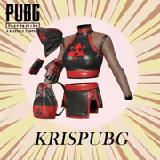 Shadowstar-Costume-Set