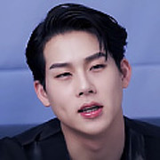 jooheon-28