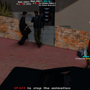 Screenshot-9.png