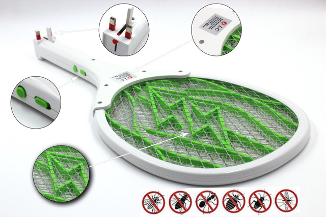 Rechargeable-Insect-Killer-A-1.jpg