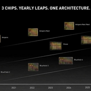 [Image: Nvidia.png]