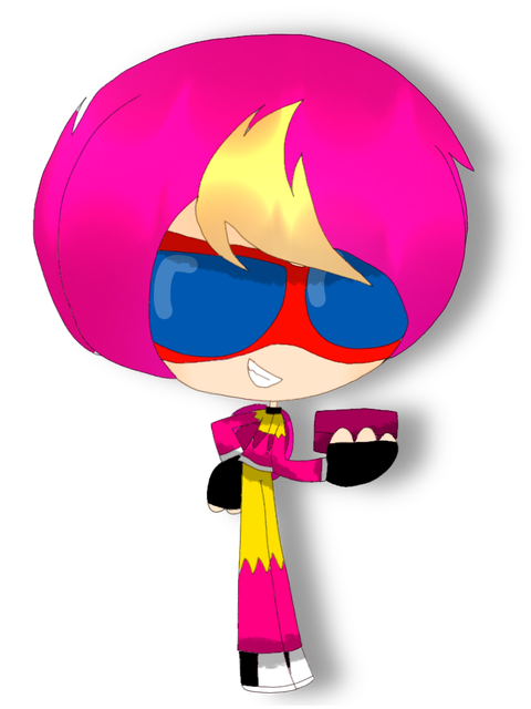 Roy.png