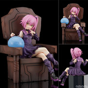 FIGURE-148893