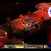 Screenshot048