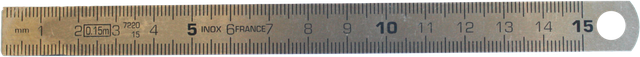 needlework-graphics-14