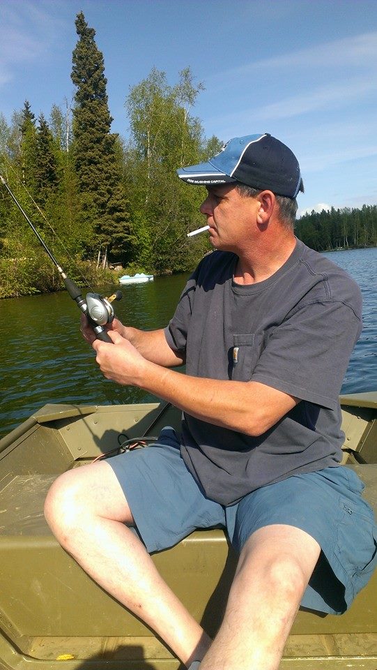 meboat1.jpg
