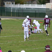 IMG-9887
