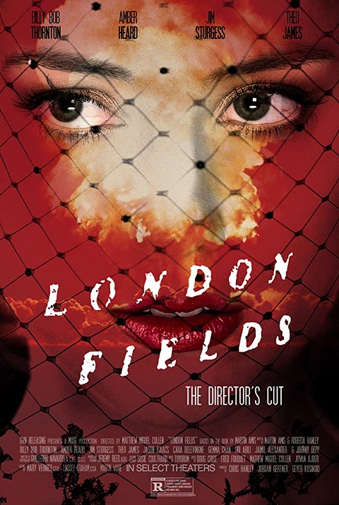 Lonfields.jpg