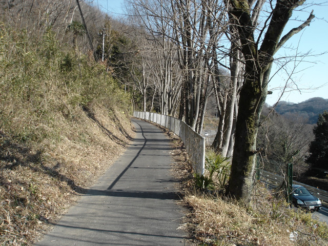 2012-01-09-068