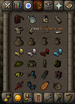 Untradeables-1.png