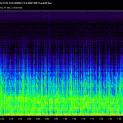 BC-005-Track28-flac