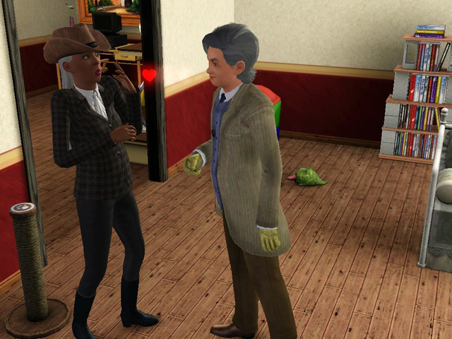 Screenshot-3