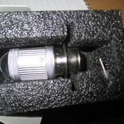 IMG-1971
