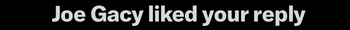 jg.png