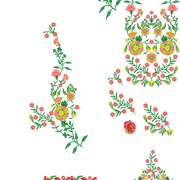 181
