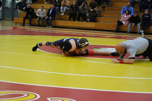 IMG-0058