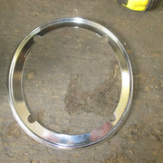 IMG-4007