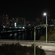 2012-01-03-35