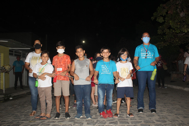 IMG-1250