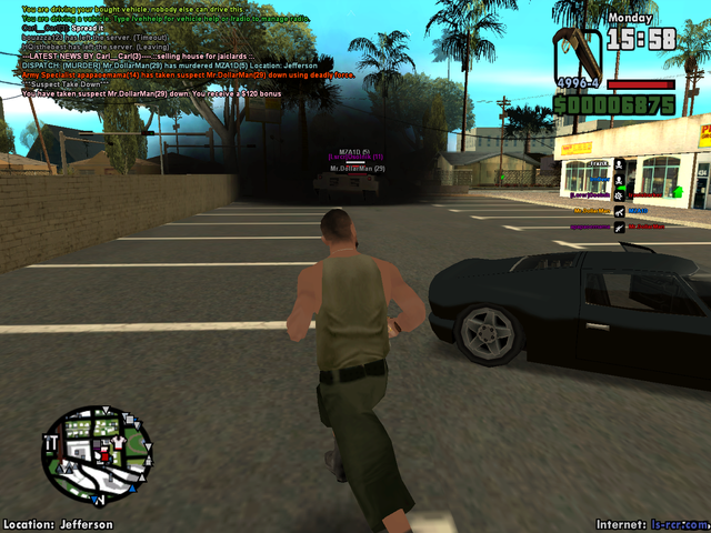 sa-mp-287.png