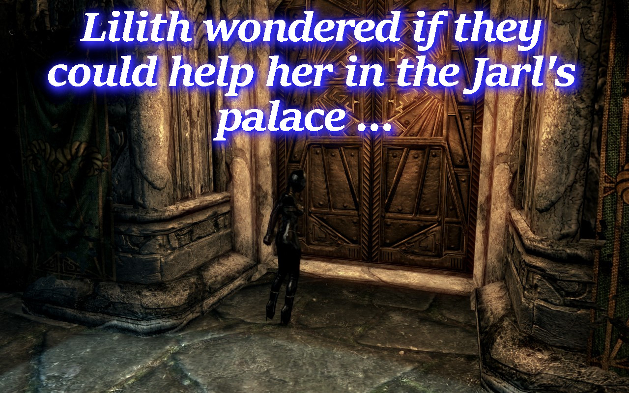 Lilith-escape-X2a.jpg