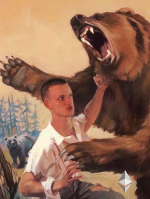 Vitalik-vs-bears.jpg