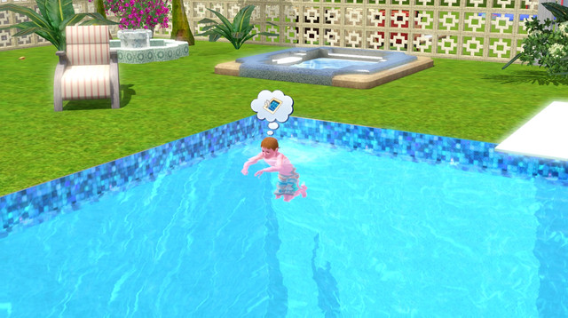 Screenshot-4
