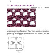 Page-00138