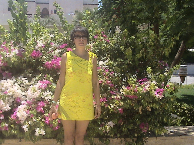 DSC00631