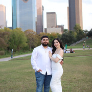 IMG-0662