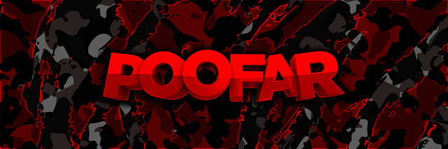 Header-5.png