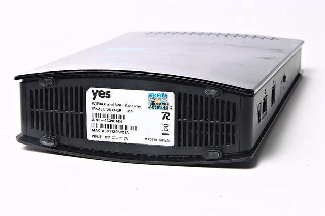 batch-DEEN9626