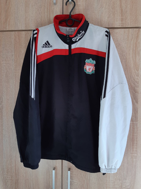 liverpool-07-jacket