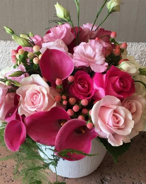 Чайная беседка