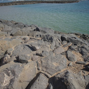 DSC01030
