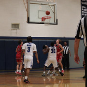 IMG-1110