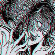 horror-1-8
