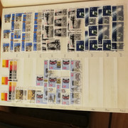 IMG-20200813-203407