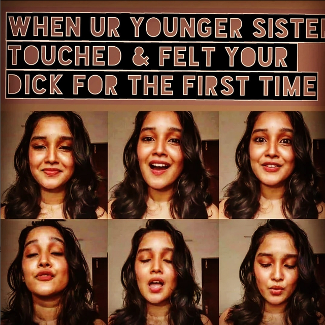 INCEST : Family Mein Pyar Romance or Sex