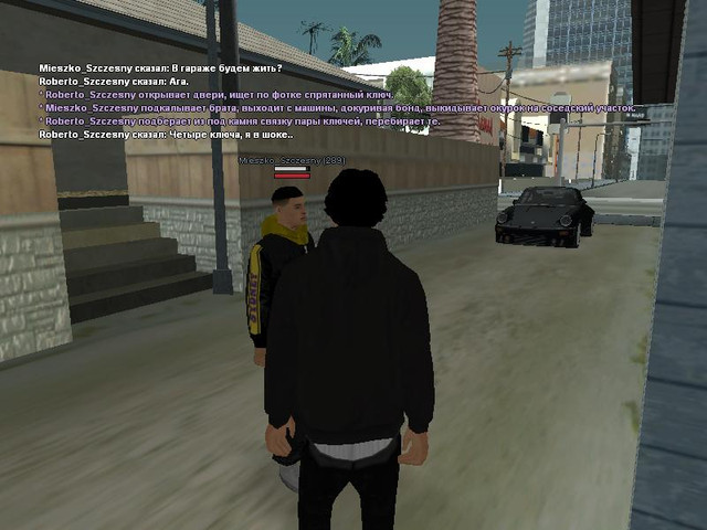 gallery218.jpg