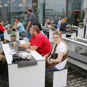 IMG-0625