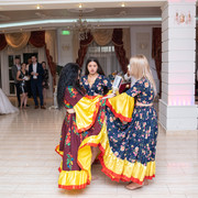 MRM-Events-884