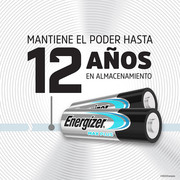 ENEPLUSAAA4-3