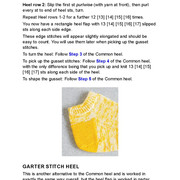 Page-00153
