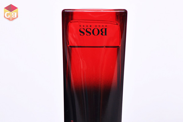 DEEN4504