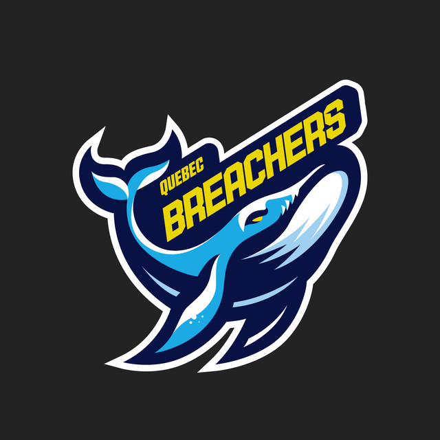 Quebec-Breachers