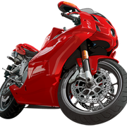 motorcycle-PNG3167