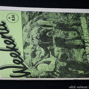 IMG-8957