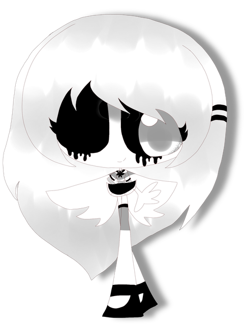 Reaper-bird.png