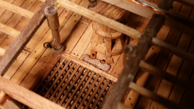 642-Capstan-Pawls-Installed